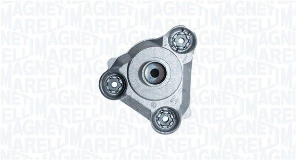 Купити 030607010002 Magneti Marelli Опора амортизатора переднього лівого